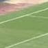 陕西联合vs南通支云 陕西联合4连败 陕西联合vs南通支云 陕西联合 南通支云
