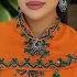 Hepde Trend Moda Koynek Fasonlar 2024 Turkmen Moda Fashion Instagramdan Fasonlar