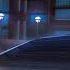 Morgan Willis Dreamer Synthwave 80s Retro Pop Retrowave Dreamwave