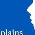 Mayo Clinic Explains Lymphoma