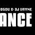Cem Gundogdu DJ Vayne Resistance Official Audio Tech House