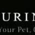 Purina Logo Reversed
