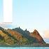 10 BEST Beaches In Hawaii SECRET Beaches