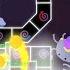 Heracles But There S A Twirl On Every Tile ADOFAI Custom Level By Firestix Clear