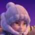 Boonie Bears The Adventurers Opening Song MV Cartoon For Kids