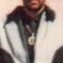 Larry Hoover Gangster Disciples To Growth And Development