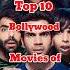 Top 10 Best Movies Of 2024 Top 10 Cinema Bollywood 2024 Shorts Shortvideo Youtubeshorts