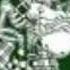 Dropkick Murphys I M Shipping Up To Boston With Lyrics