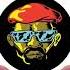 CHEAP KOO KOO DINER WITH THE HORN M Lazer Vs S Vega Vs Sia Vs Dj Katch Master Paolo Monti Mashup