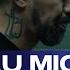 Bushido Feat Sido Kontra K Schau Mich An Prod KronaBeatz