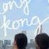 Healing Diaries Reality Of Being An Influencer Feeling Insecure Searching For A Purpose