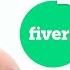 I Make A FIVERR Page DRAW ANYTHING People Want For 5 Part 3