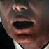 Thomas Shelby X Untitled 13 Edit