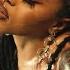 Blanche Bailly Ft PhillBill Banga Official Video