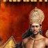 Thiruppugazh AvanidhanilE Pazhani த ர ப ப கழ அவன தன ல பழந