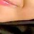 Gewe
