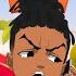 I Phone Yam