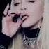 Madonna Stars In Snoop Dogg S New Music Video For Gang Signs Featuring Mozzy The Pop Superstar 6