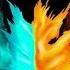 The Last Agni Kai Avatar The Last Airbender One Hour