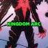 Top 4 Mysterious Races That Exist In Black Clover Anime Blackclover Anime Manga