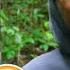 Brush Yuh Teeth To Avoid This K2K REACTION S12 Ep 21
