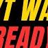 India Prepares For Next War Is Pakistan Ready