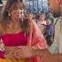 Viral Views Instagram Instareels Youtubeshorts Viralvideo Wedding Shorts Coupledance Shortsvideo