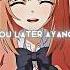 Ayanokoji Is Famous Ayanokojikiyotakaedit Classroomoftheeliteseason3 Classroomoftheelite