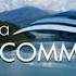 California Water Commission May 21 2025