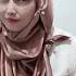 Bigo Live Hot Hijab Bunda Viral Colmek Bigo