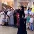 Kavkaz Lezginkadance Lovzar Foryou Dance Lezginka Rekomen Video Duet Viralvideo