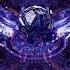 Alagos Ayahuasca Journey Experience Original Mix
