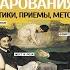 Общение как искусство очарования практики приемы методики Игорь Незовибатько Аудиокнига