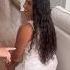 My Mom Makes Us Do This When We Get A New Dress This Was For Angies Hc Too Theaguilars
