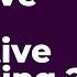 Introduction To Inductive And Deductive Reasoning Infinity Learn