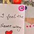 Their Love Messages Divinesoulmate Motheruniverse Divinefeminiem Tarotreading