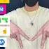 Heuss L Enfoiré Moulaga TikTok Trend Challenge Dance Tutorial TAKAHARU Emoji Shorts