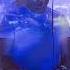 Trance Planet 649 Ivan Ice Berg