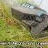 Smart Weeding Made Easy Koham Remote Lawn Mower For Solo Operation Shorts