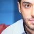 Ramy Gamal Bekelmetein Official Lyric Video رامي جمال بكلمتين 2013