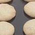 Ragi Biscuits Ragi Ragirecipes Ragibiscuits Ragisweet Ragiballs