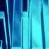 David Guetta Hypaton Europe The Final Countdown 2025