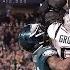 Eagles Vs Patriots Super Bowl LII Game Highlights
