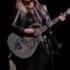 Melissa Etheridge Nowhere To Go