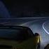 Insane Overtake By ZMP 22 Automobile Music Phonk Drift Car Beats