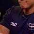 Schoolboy Vs Akimbo69 Schoolboy Vs Maxim 2023 Armwrestling Shorts