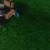 Warcraft 3 06 Human Campaign The Scourge Of Lordaeron The Cult Of The Damned Non Commentary