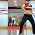 Boom Zin 102 Dembow Afrobeat Zumba Fitness Zumba Dance Zumba Danceforhealth