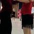 Jive Oldies Funk Music Love Goodvibes Dance 社交ダンサー Fashion 振付動画 Dancer Shorts