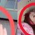 TIKTOKER BOCIL DIPAKSA BIKIN KONTEN INI PARAH BANGET BEBOBANDBEBE